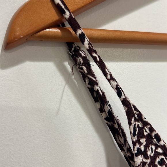 Sunday Best mini dress - Picture 6 of 10